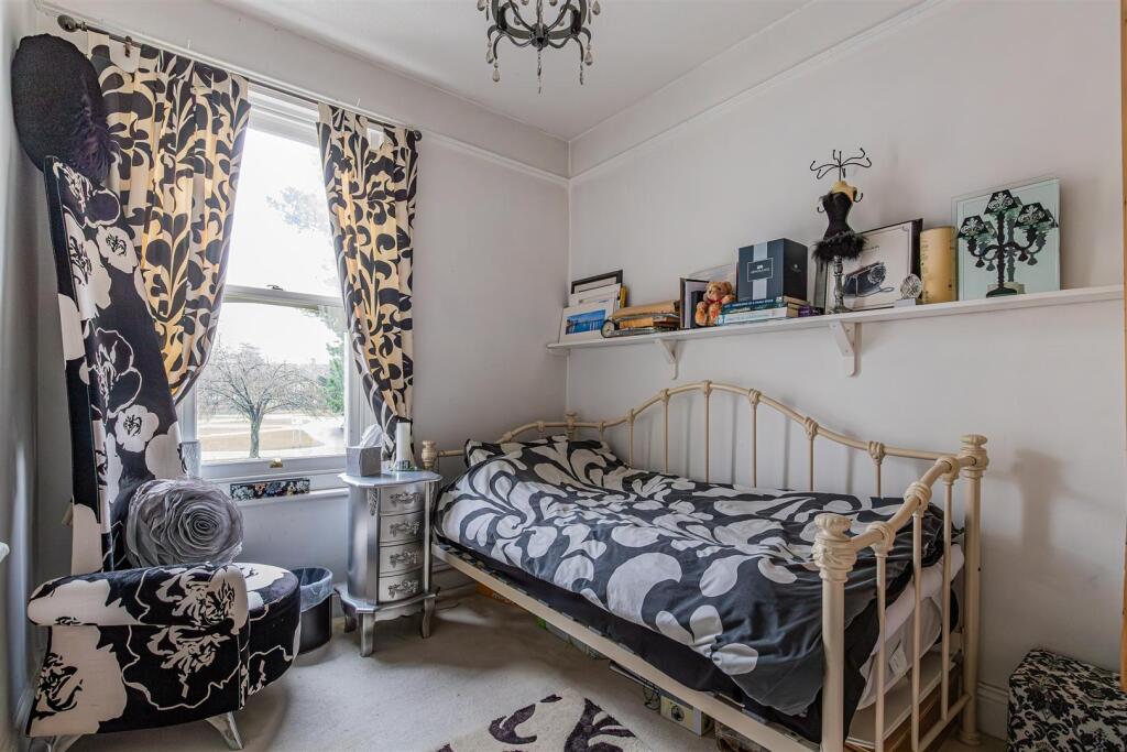 Additional image 10 of Victoria Park Road West, Victoria Park, Cardiff