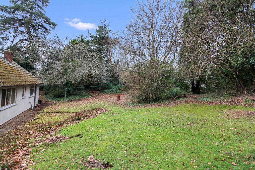 Additional image 19 of Lancaster Close, Broadstone, Dorset, BH18