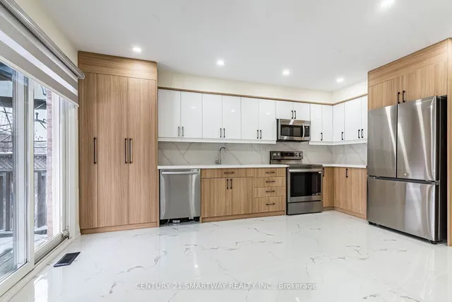 Additional image 13 of 212 Twin Pines Cres