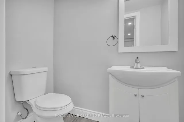 Additional image 24 of 18 Roadmaster Lane