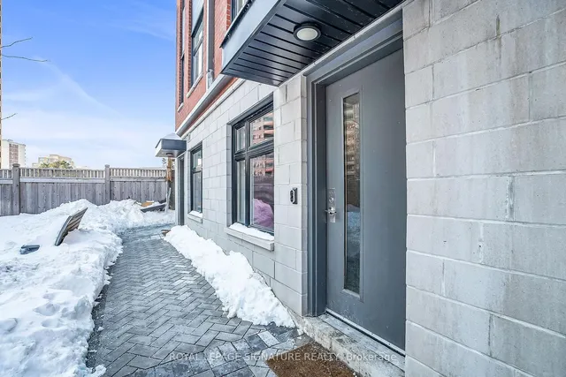 Additional image 4 of 10 Echo Pt Unit 121