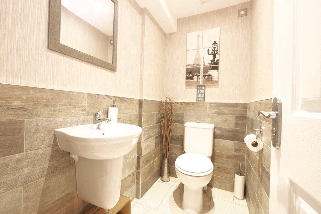 Additional image 8 of 1 Consort Street, Skipton, North Yorkshire, BD23 1HR