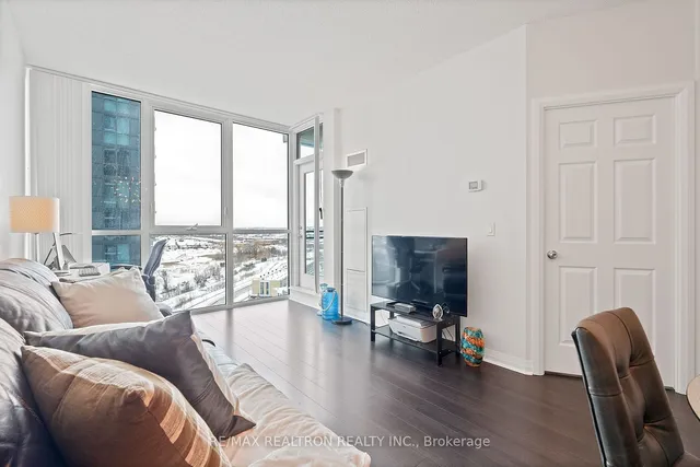 Additional image 6 of 55 Eglinton Ave Unit 1001