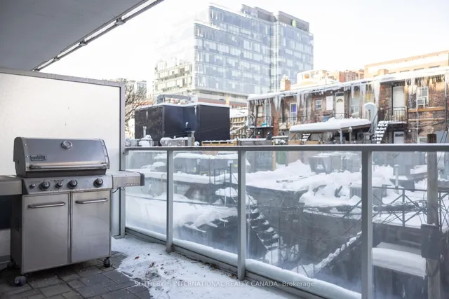 Additional image 26 of 75 Portland St Unit 313