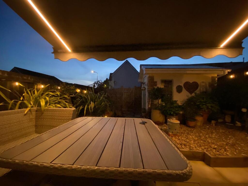 Additional image 25 of Clos Celyn, Barry