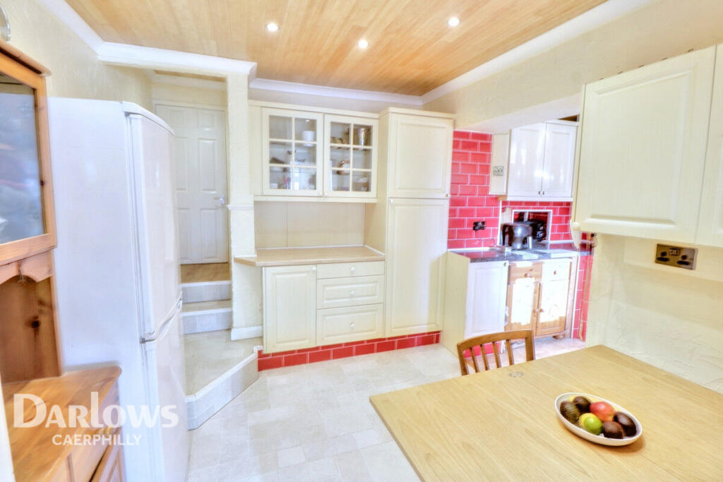 Additional image 6 of Van Terrace, Caerphilly