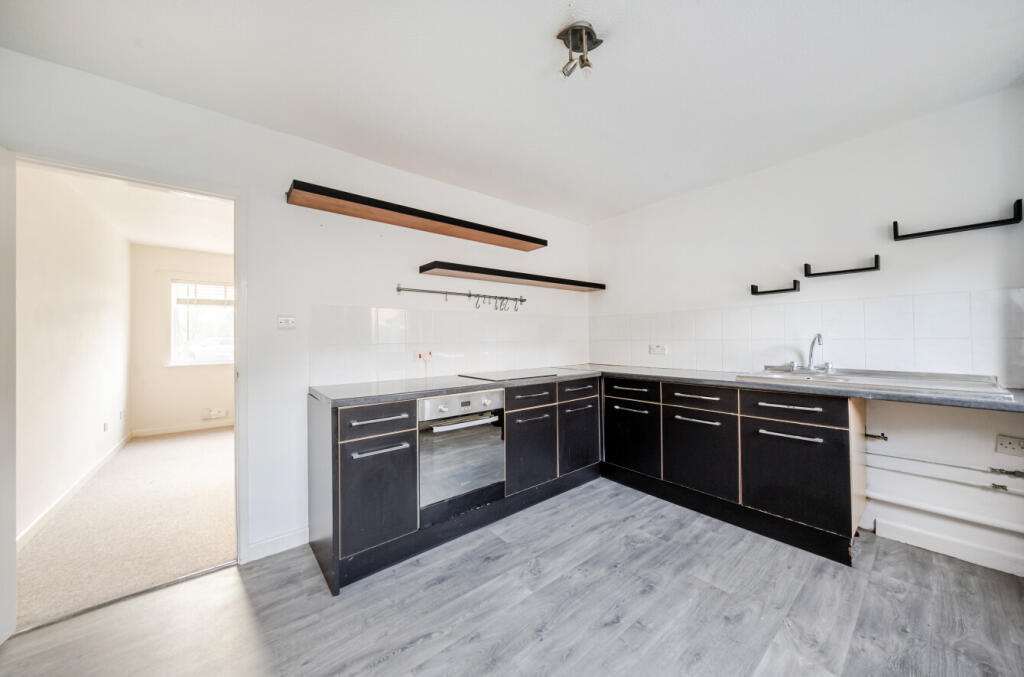 Additional image 13 of Broadwood Close, Warminster, BA12