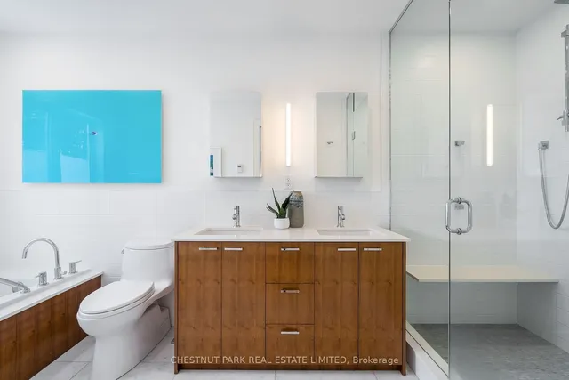 Additional image 24 of 151 Hanna Rd