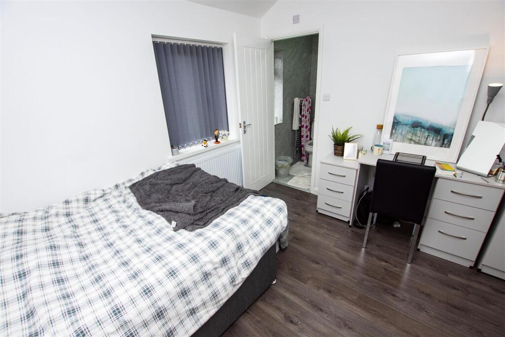 Additional image 17 of Poole Crescent, Birmingham