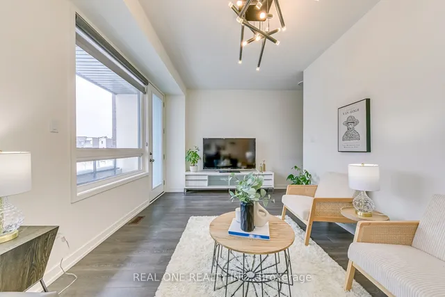 Additional image 27 of 3118 Ernest Appelbe Blvd