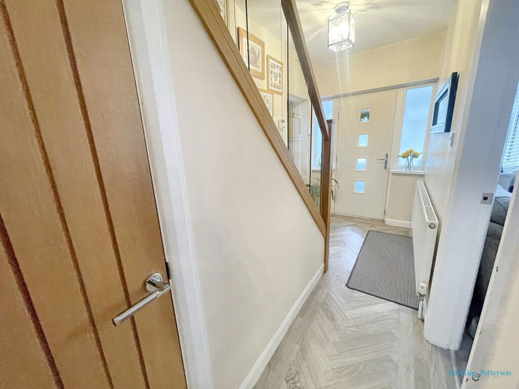 Additional image 7 of Yardley Wood Road, Springfield, Birmingham, B13 0TA