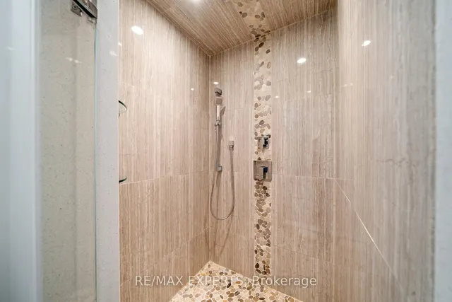 Additional image 35 of 100 Antioch Dr