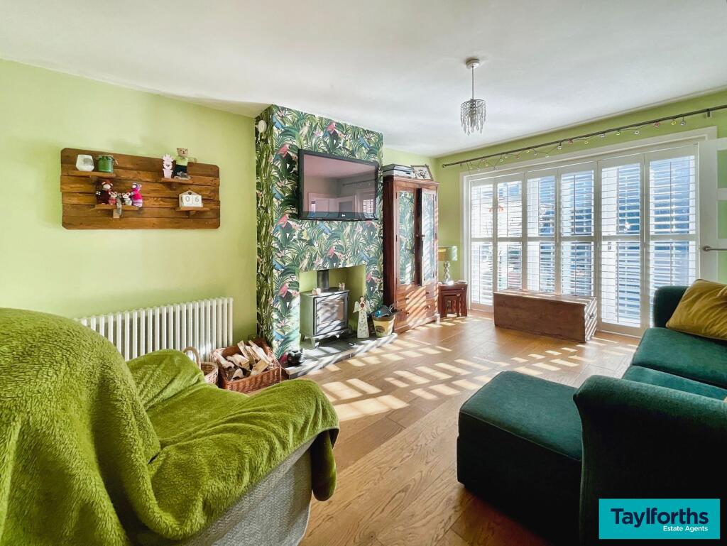 Additional image 21 of Ambleside Avenue, Barnoldswick, BB18