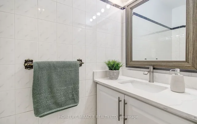 Additional image 17 of 10 Cordgrass Cres