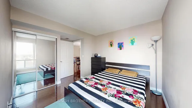 Additional image 21 of 1 Lee Centre Dr Unit 1505