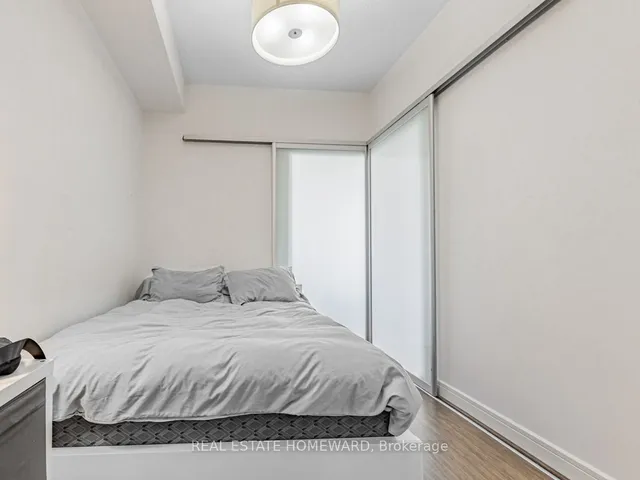 Additional image 14 of 116 George St Unit N409