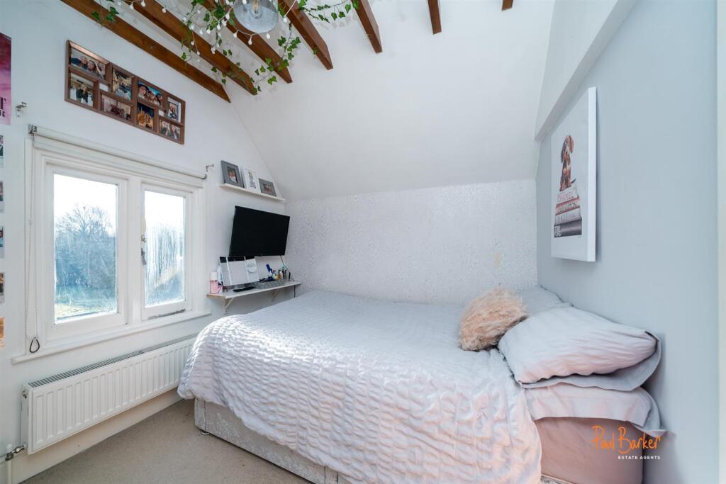 Additional image 21 of Shafford Cottages, Redbourn Road, St. Albans