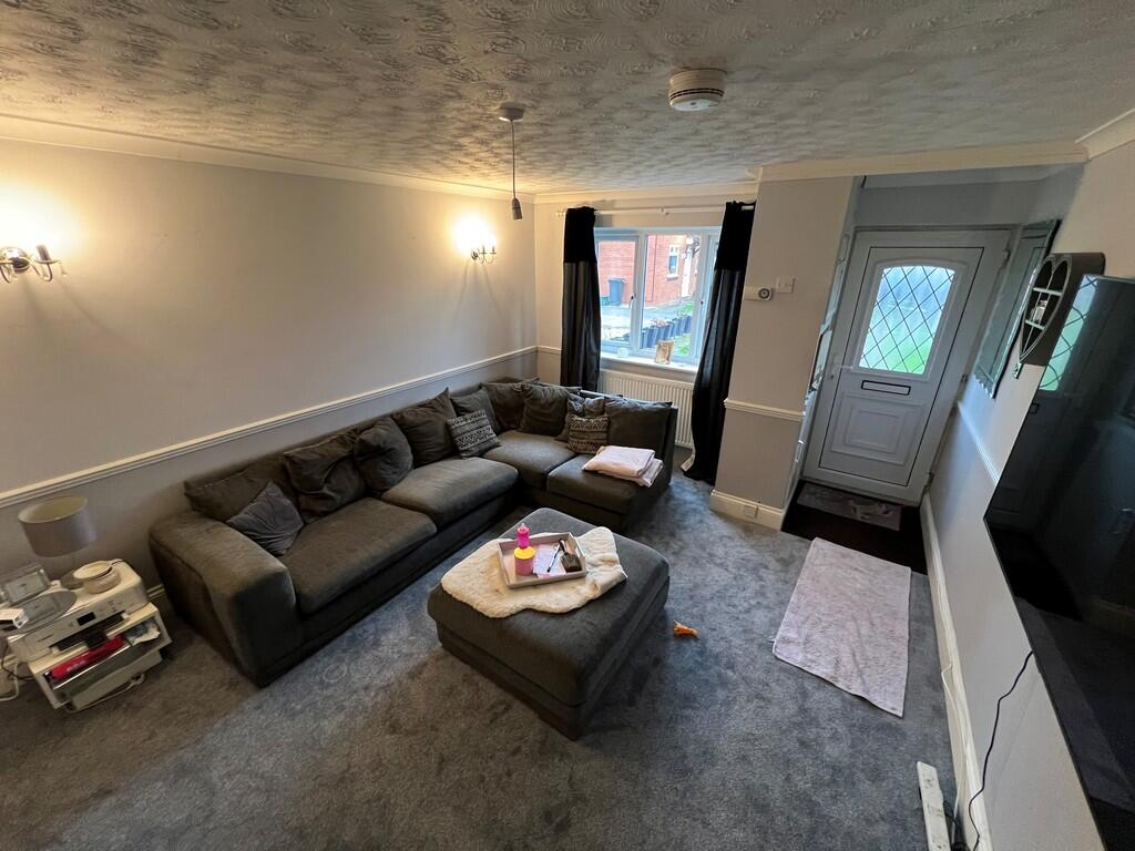 Additional image 11 of Ingleton Drive