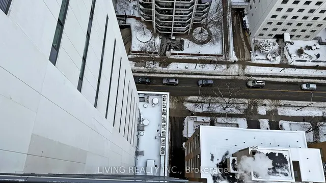 Additional image 28 of 81 Wellesley St Unit 2108