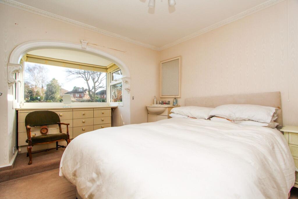 Additional image 10 of Grange Lane, Four Oaks, B75