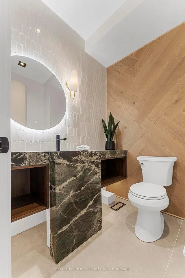 Additional image 4 of 24 Durie St