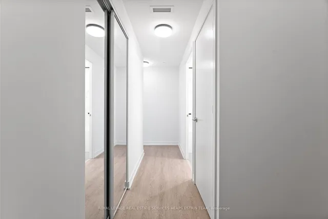 Additional image 5 of 425 Front St Unit 718