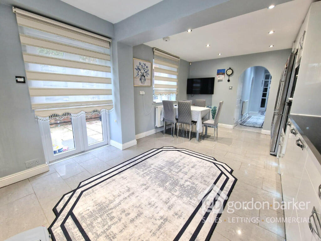 Additional image 17 of Stewart Road, Bournemouth, Dorset, BH8