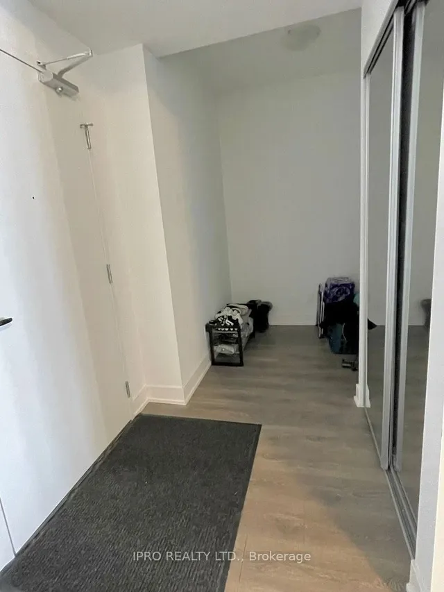 Additional image 6 of 297 oak walk Dr Unit 5