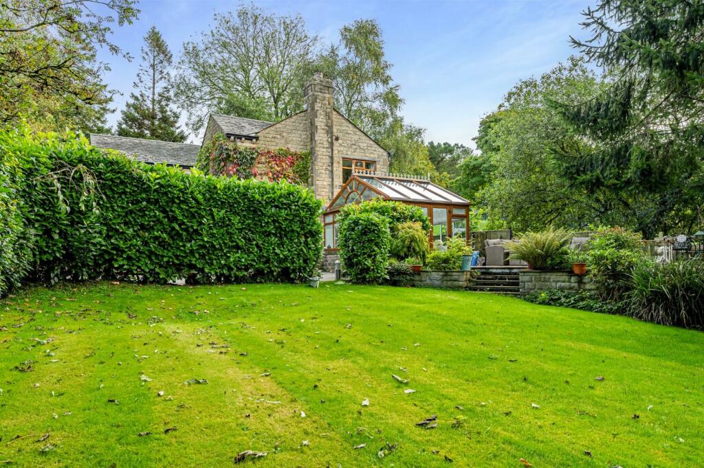 Additional image 50 of Back Water Street, Egerton, Bolton