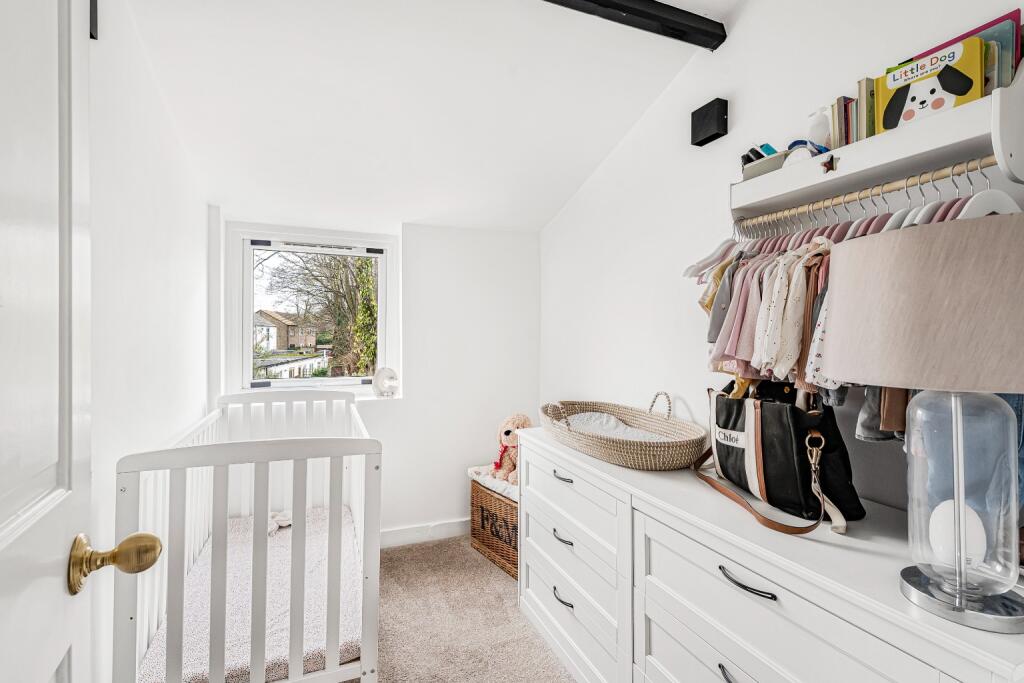 Additional image 13 of Sleaford Street, Cambridge