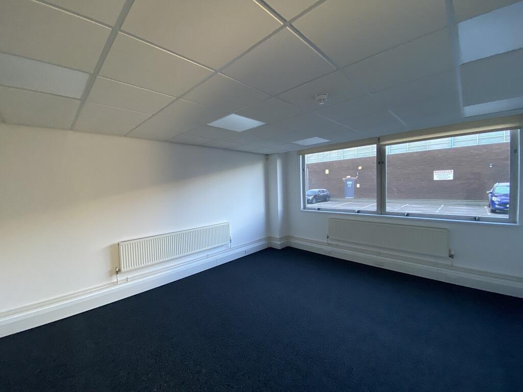 Additional image 10 of The Alcora Building, Mucklow Hill, Halesowen