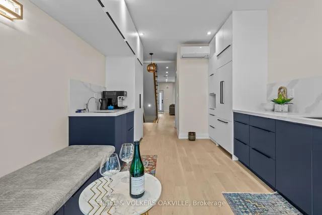 Additional image 10 of 195 Gladstone Ave