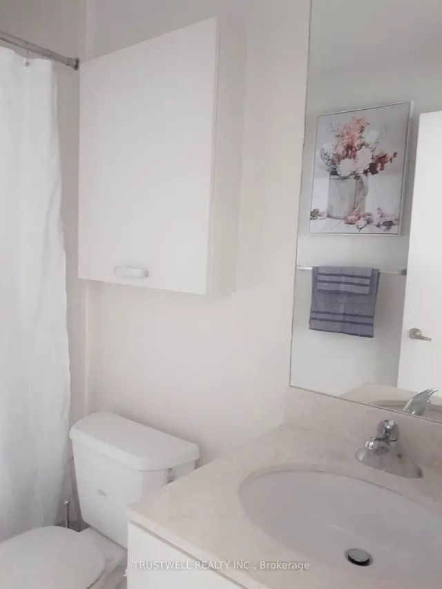 Additional image 10 of 38 Grenville St Unit 2601