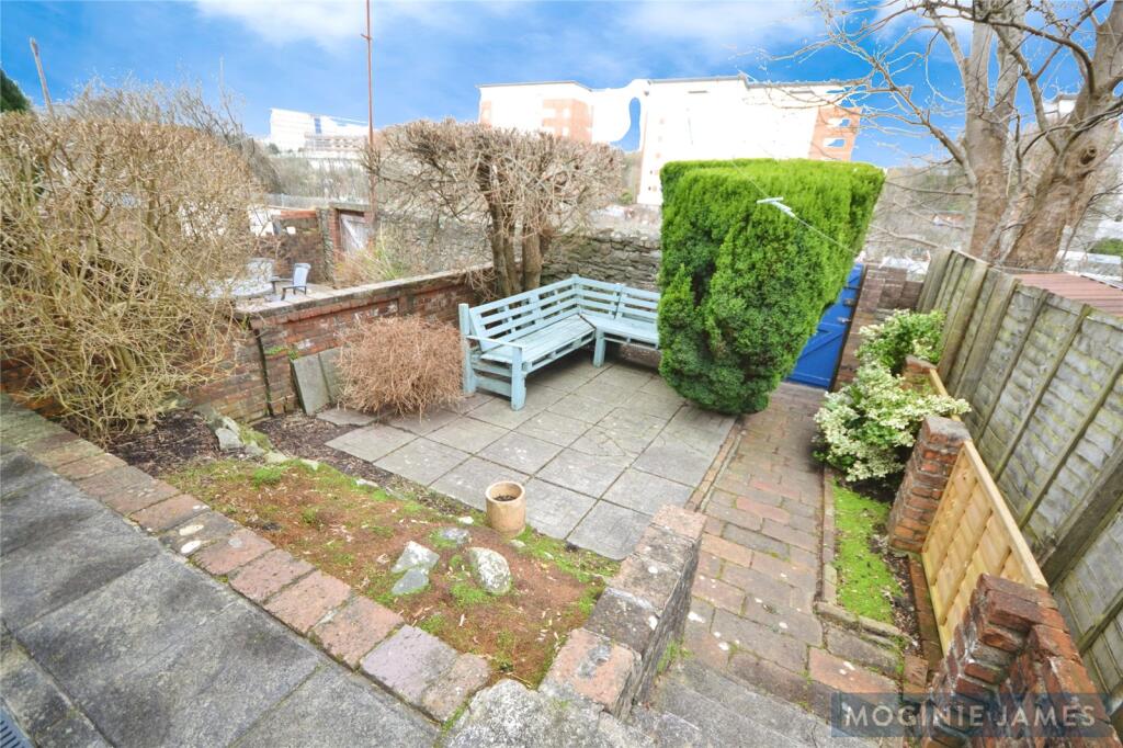 Additional image 11 of Clodien Avenue, Heath, Cardiff