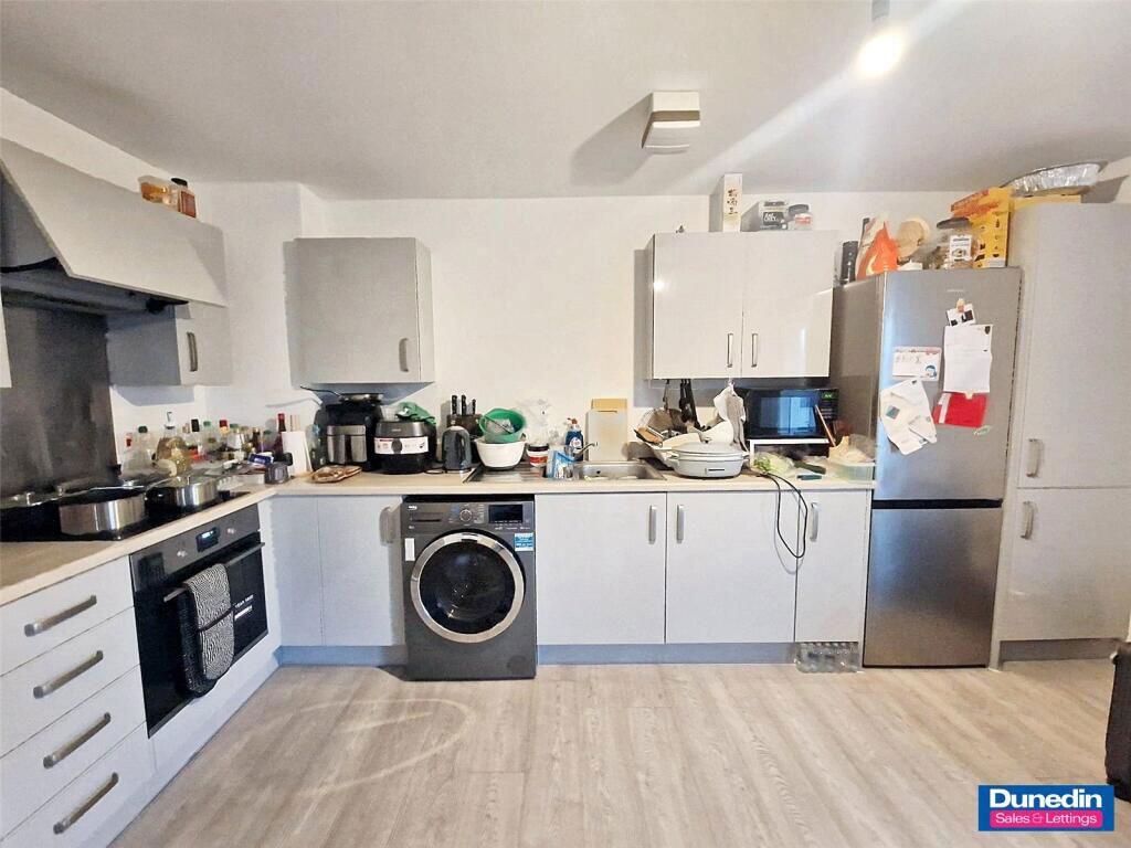 Additional image 3 of Crouch Court , 6 Tanners Way, Birmingham, West Midlands, B29 6GU