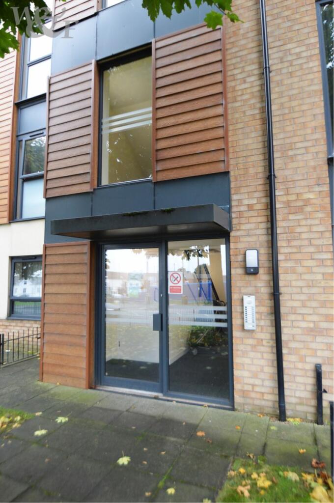 Additional image 26 of Alma Way, Birmingham