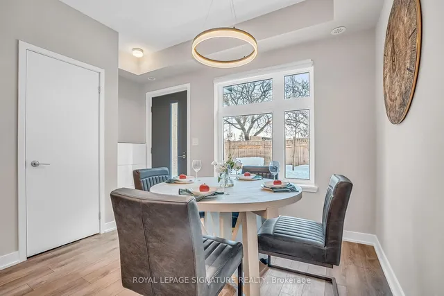 Additional image 6 of 10 Echo Pt Unit 121