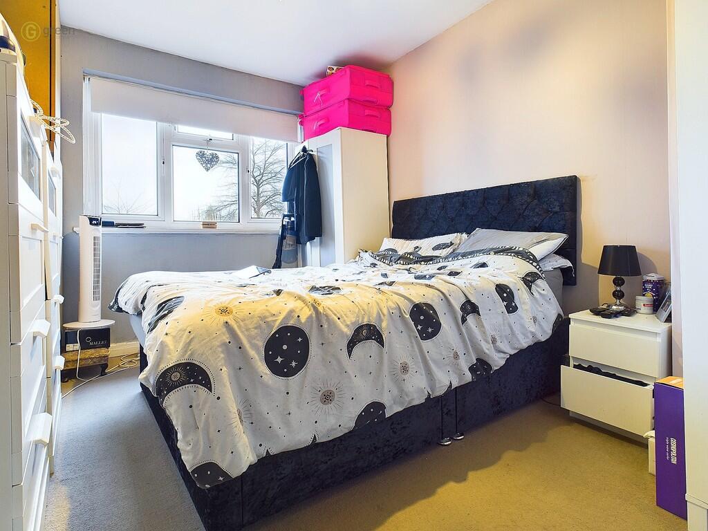 Additional image 6 of Twickenham Road, Kingstanding