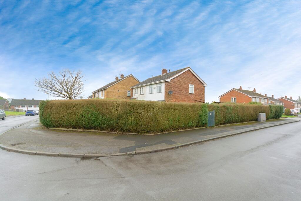 Additional image 18 of Lazy Hill, Birmingham, West Midlands, B38