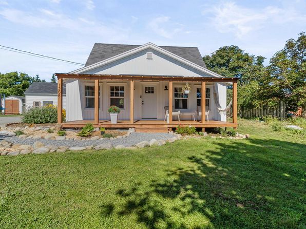 Additional image 3 of 1208 Stoney Island Rd, Barrington, NS B0W 1E0