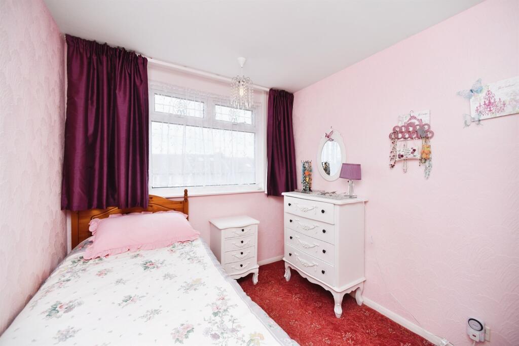 Additional image 12 of Queens Park Road, Brighton