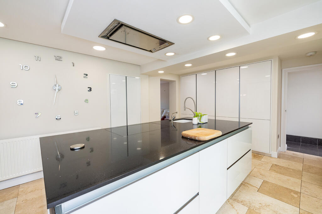 Additional image 4 of Billesley Lane, Portway, Birmingham