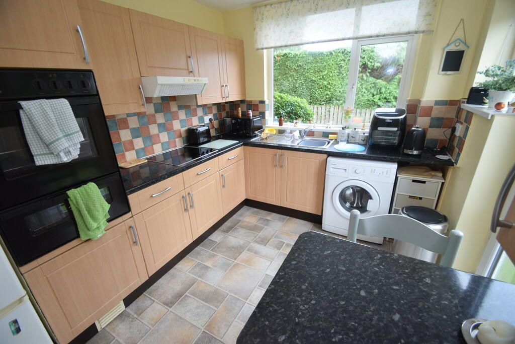 Additional image 4 of Hill Top Grove, Allerton