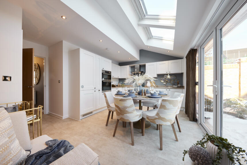 Additional image 7 of Roman Road,
Blackburn,
BB1 2LB