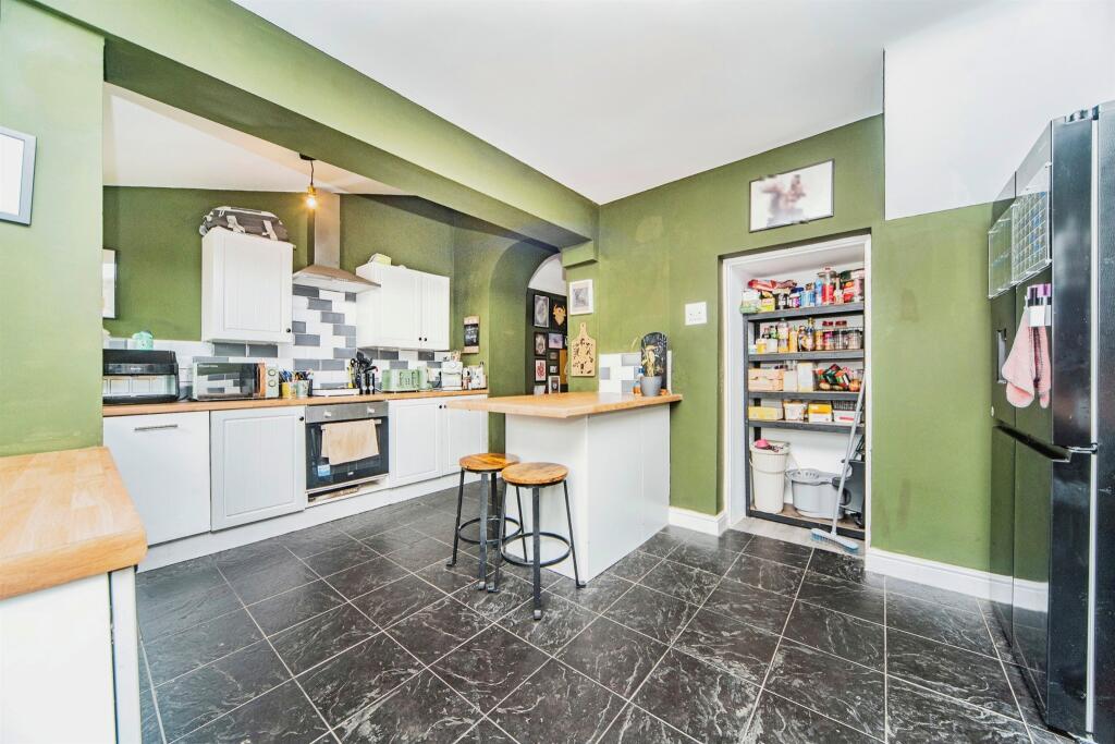 Additional image 9 of Mackworth Street, Bridgend