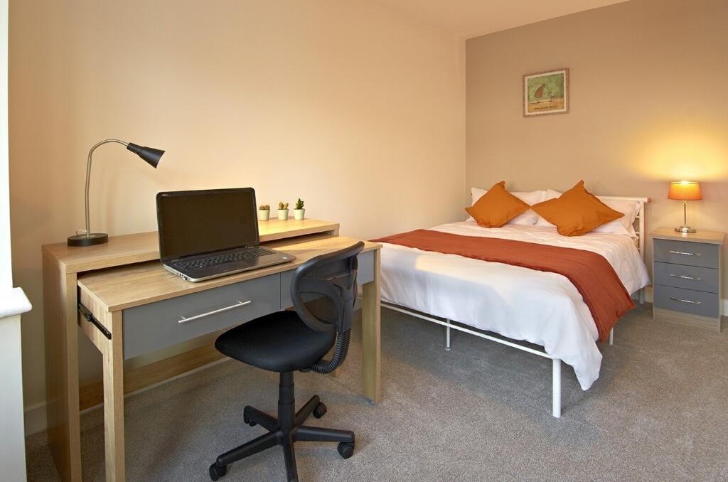 Additional image 5 of Filton Avenue, Bristol, BS7