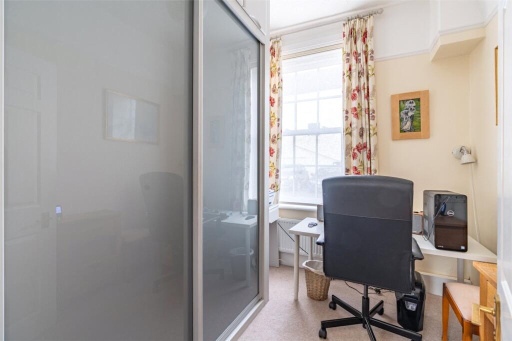 Additional image 11 of Mill Lane, Wimborne, Dorset, BH21