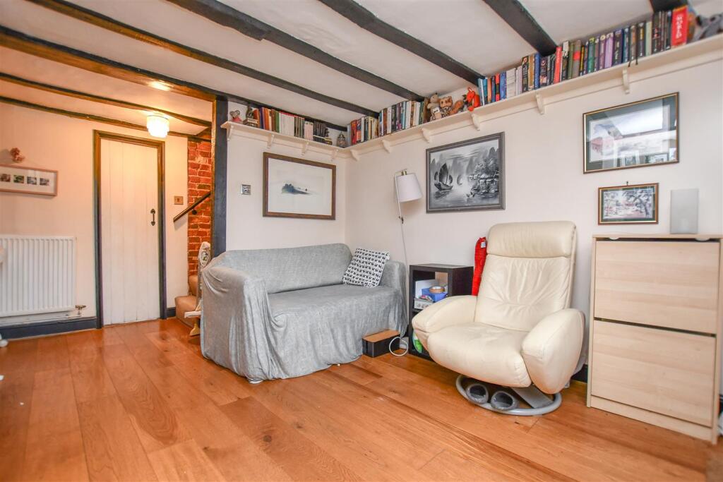 Additional image 6 of Sopwell Lane, St. Albans, Hertfordshire, AL1