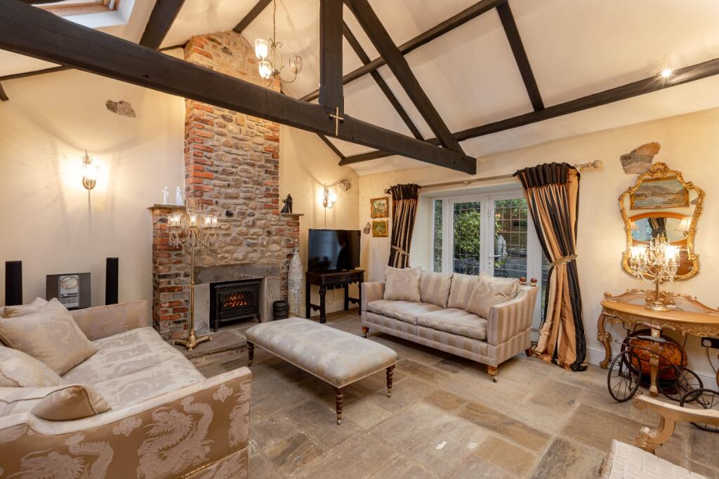 Additional image 6 of Mill House, Beckside, Catterick Village