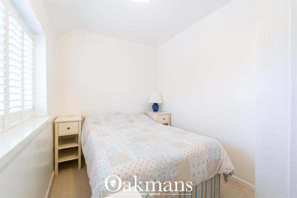 Additional image 13 of Scotland Lane, Birmingham